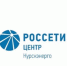 «Курскэнерго» предупреждает: рыбачить вблизи ЛЭП смертельно опасно!. - Кореневский район
