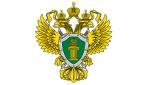 Прокуратурой Кореневского района проведена проверка в сфере обращения с отходами производства и потребления со стороны должностных лиц коммунального предприятия Кореневского района.