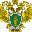 Как прикрепиться к поликлинике. - Кореневский район