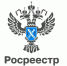 Требования Управления Росреестра по Курской области о дисквалификации арбитражных управляющих удовлетворены. - Кореневский район