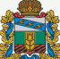 Администрация Кореневского района информирует. - Кореневский район