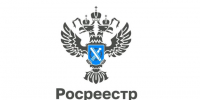 Границы населённых пунктов и территориальных зон: как Роскадастр актуализирует данные в ЕГРН. - Кореневский район