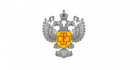 О проведении консультирования граждан в рамках Всемирного дня прав потребителей. - Кореневский район