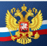 Проект повестки дня третьего заседания Представительного Собрания Кореневского района Курской области от 25.03.2026г.. - Кореневский район