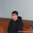 Кореневским районным судом провозглашен приговор в отношении 25-летнего жителя Московской области, обвиняемого в незаконном приобретении, хранении и перевозке наркотических средств в прямой кишке. - Кореневский районный суд