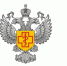 ФБУЗ «Центр гигиены и эпидемиологии в Курской области» информирует. - Кореневский район