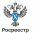 Управление Росреестра по Курской области разъясняет: зачем необходимо уточнять границы земельного участка. - Кореневский район